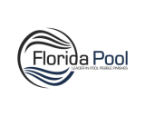 https://www.logocontest.com/public/logoimage/1678859236Florida Pool.png